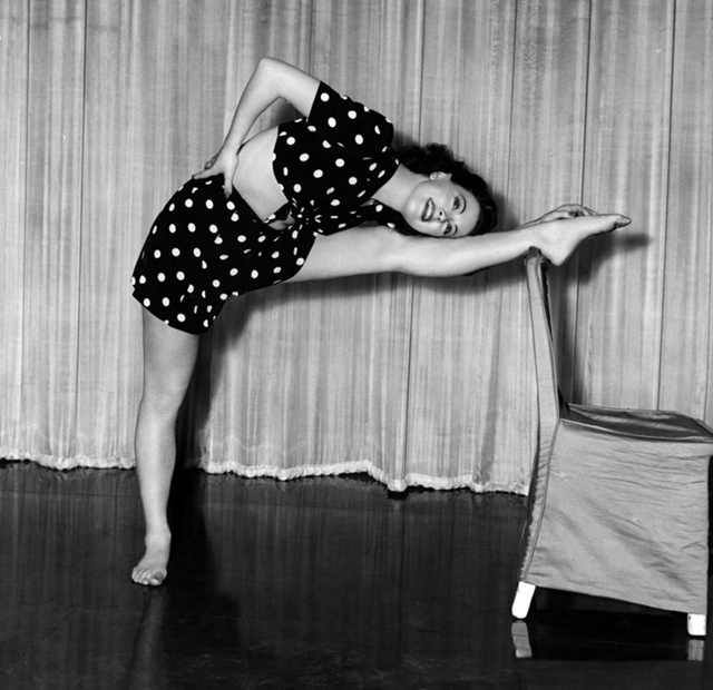 1904015_742310035808867_459757575_n