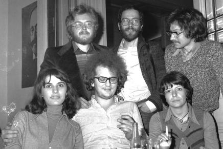 Žarko Jovanovski: NA NA NA NA&nbsp;NA