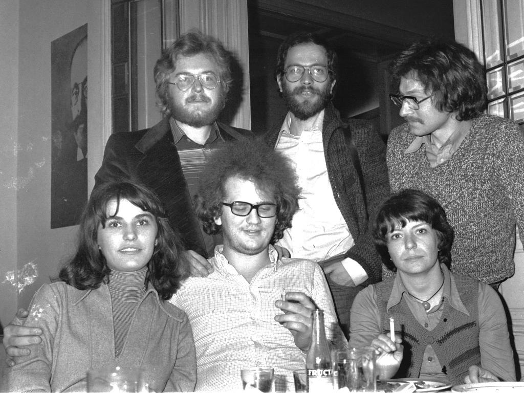 Fotografija: Mio Vesović