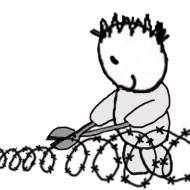 Tak mlad in že v&nbsp;Sloveniji!