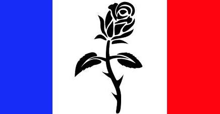 Apostrof o terorističkom napadu u&nbsp;Parizu