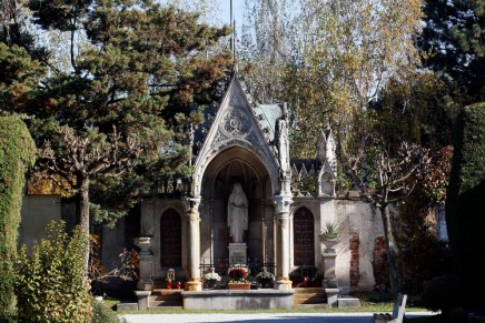 Pokretnine i nekretnine