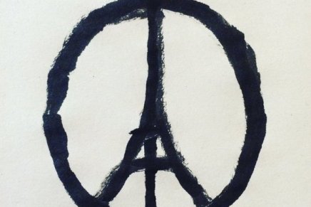 Napad u Parizu i Prave&nbsp;Borgie