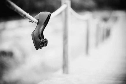 Stefan Simić: NIKADA NISI ZNALA DA SE NAMETNEŠ KAO&nbsp;ŽENA