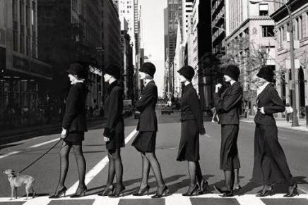 NAJVAŽNIJE JE POSLATI&nbsp;PORUKU