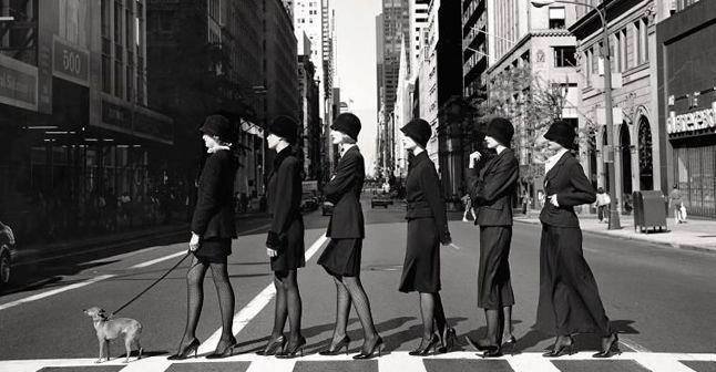 10455584_909584865735185_8860903795047713683_n