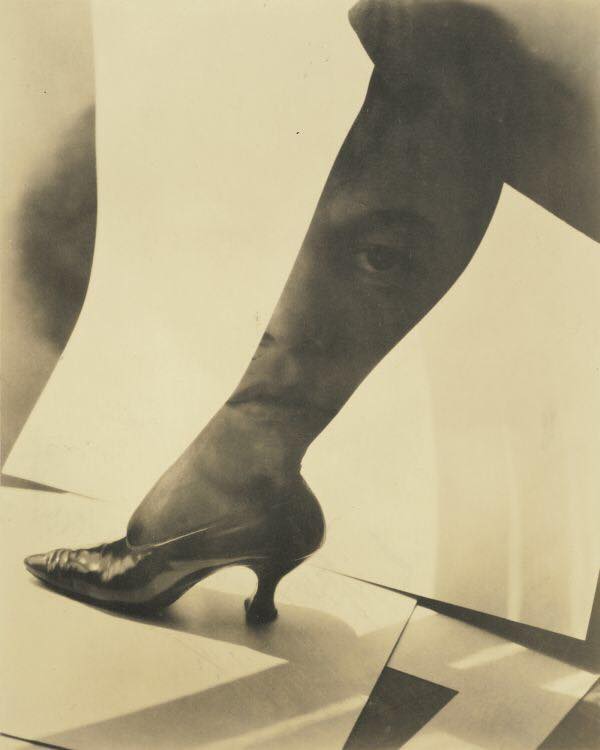 10941846_761727223910348_3385676934037275107_n