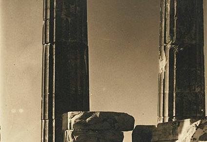 Žarko Jovanovski: PRODUŽECI