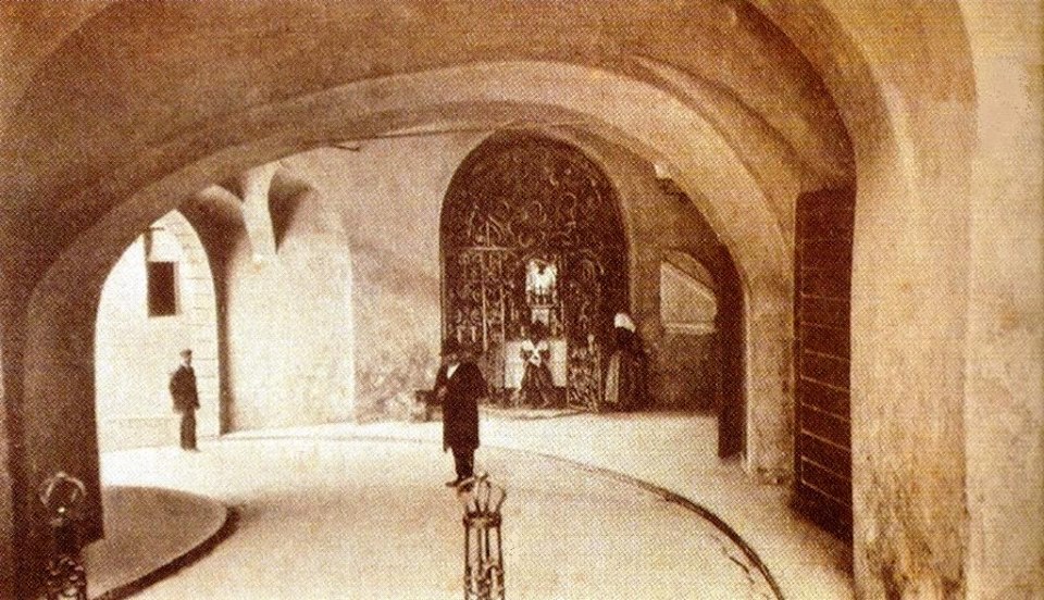 12036838_10206309141582448_6247658118860499844_n