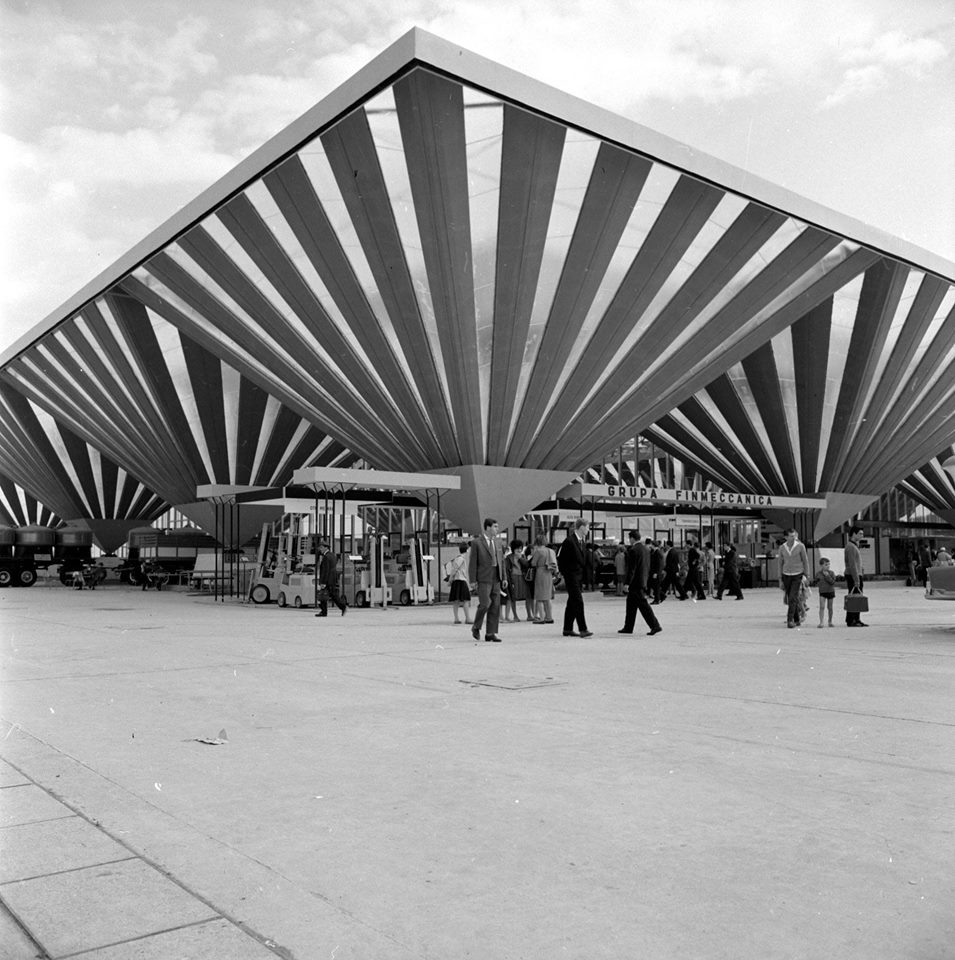 13790_791839304214908_5592420767546864577_n