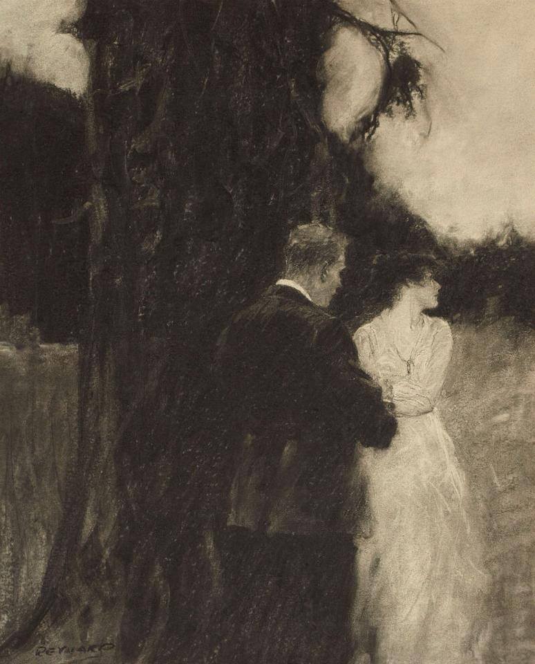 1470075_546434515439621_1098628369_n