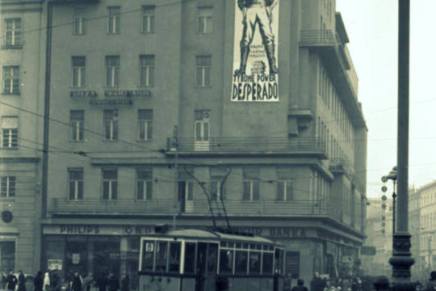 Stefan Simić: Imati&nbsp;sebe