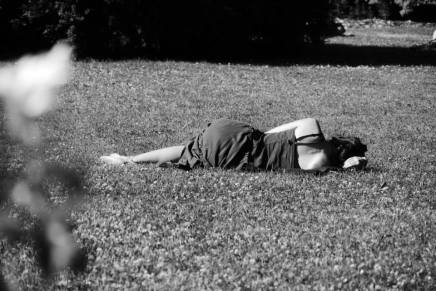 Božica Jelušić: SMRT&nbsp;ILUZIJE