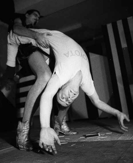 balkanpank4kslmg,ds.m