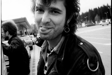 Stevo Basara: SLOVNI&nbsp;EROTOCIZAM