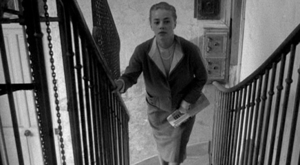 Milivoj Slaviček: MALA PJESMA O&nbsp;LJUBAVI