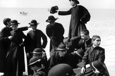 Heni Erceg: MOST – TRIJUMF&nbsp;DEMAGOGIJE