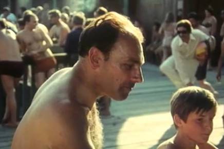 Mišo Hrnjak: Babinjak i druge&nbsp;priče