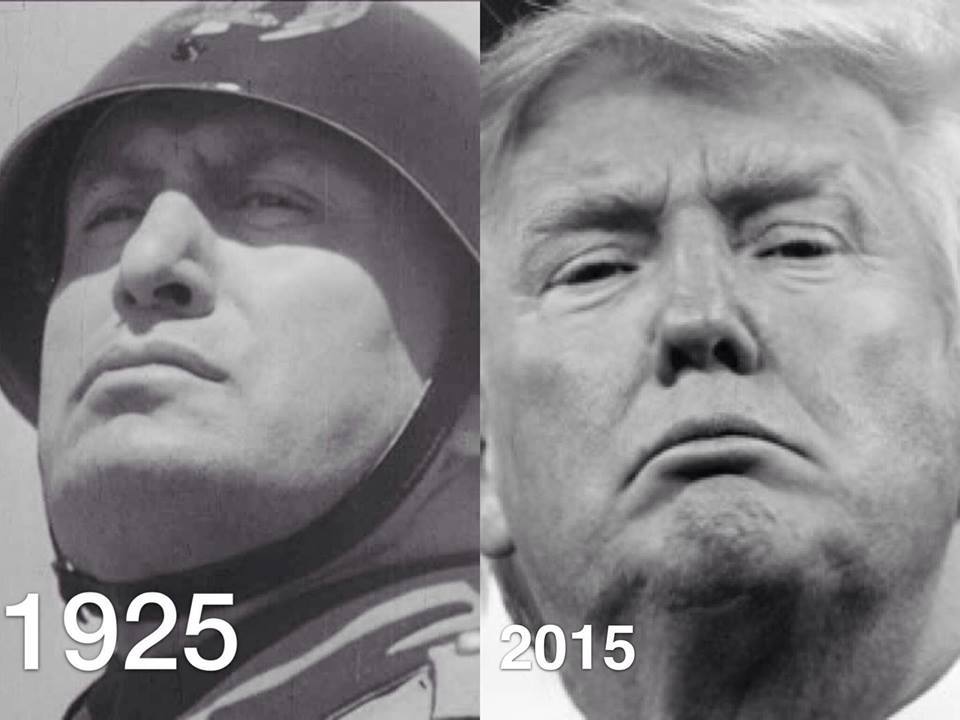 Ilustracija: Blažo Davidović