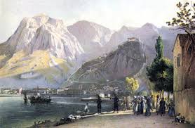 Kotor