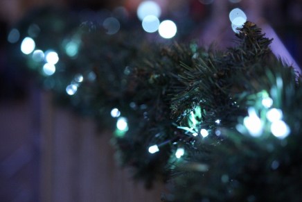 Neka spava,neka spava