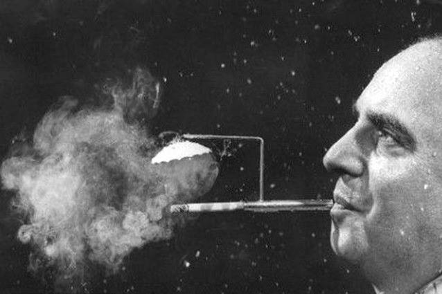 10259928_658539930916613_1126911979637979312_n