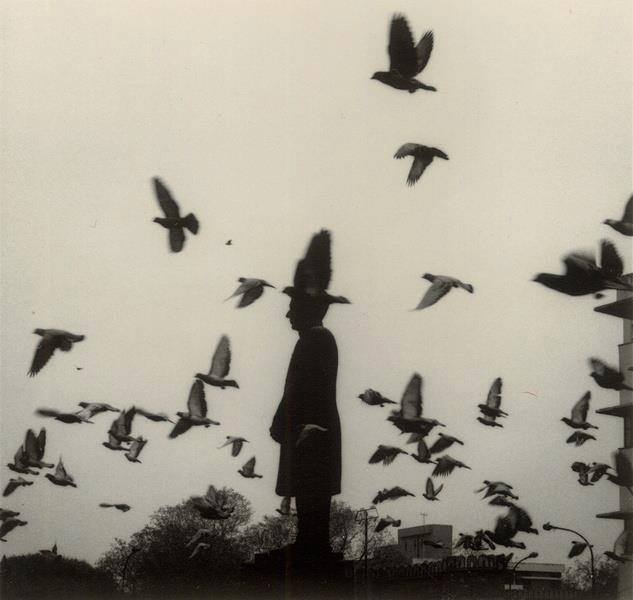 10360442_1097814210236636_3217166135182161866_n