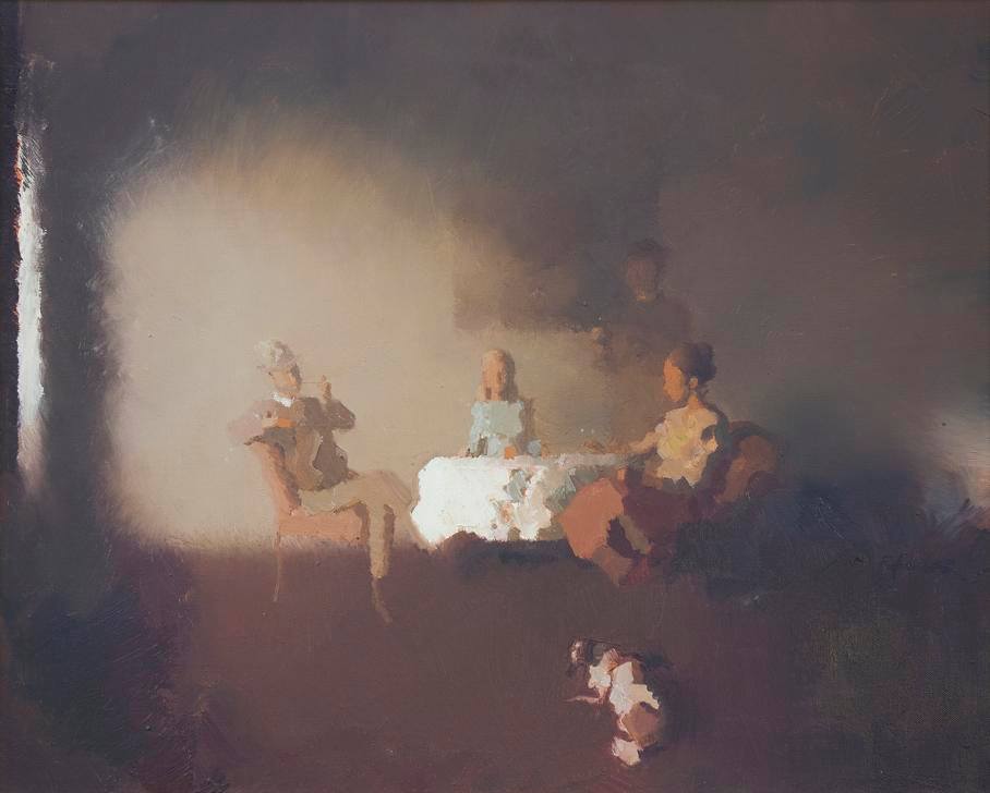 10487590_10202866329153146_3506956140440737922_n