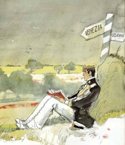 10849978_894261517304757_6820038678787177977_n