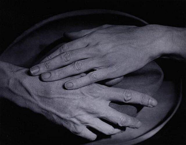 10857731_735089513240786_407217712446350870_n