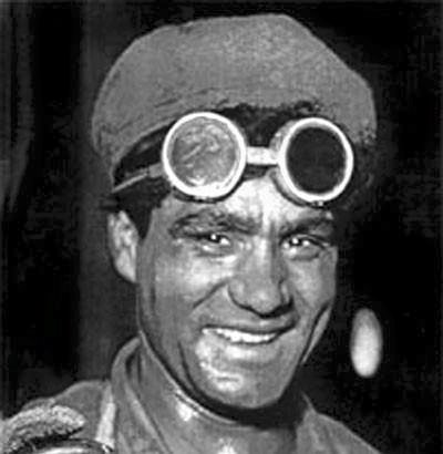 11041768_808580699189222_4266433629792675206_n