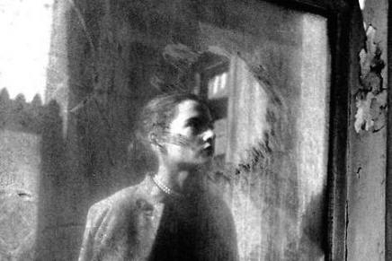 Nataša Andrić: OJAČAJAVATI