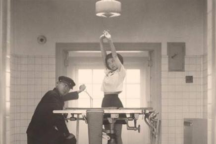 Stefan Simić: Nema lepšeg osećaja od razrešenja vlastitih&nbsp;zabluda