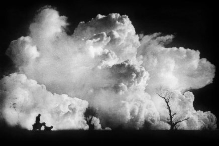 Nataša Andrić: SUVIŠE TE NIKAD, ZAFALI TE&nbsp;UVEK