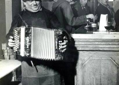 LASLO VEGEL: GDE POČINJE&nbsp;BALKAN?