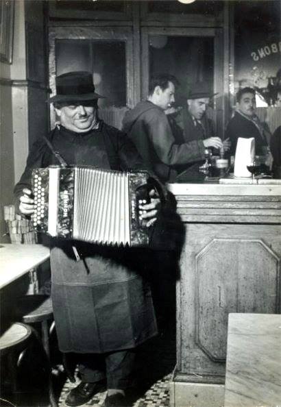 1476523_652283871490430_111303178_n