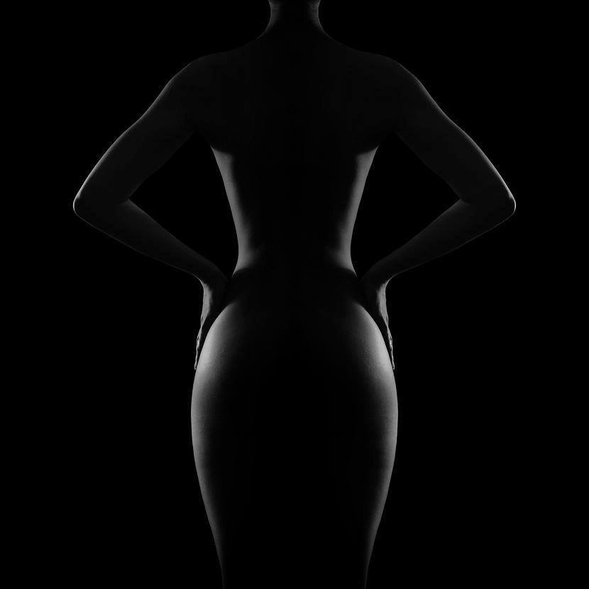 1509185_10203022103941693_566511145_n