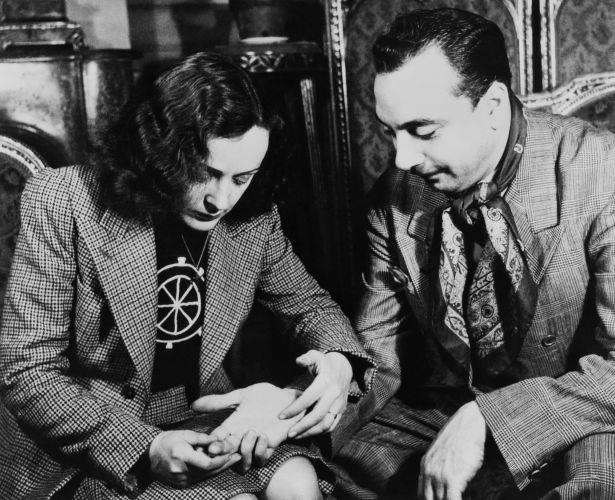 380621_10151383101117640_805034471_n