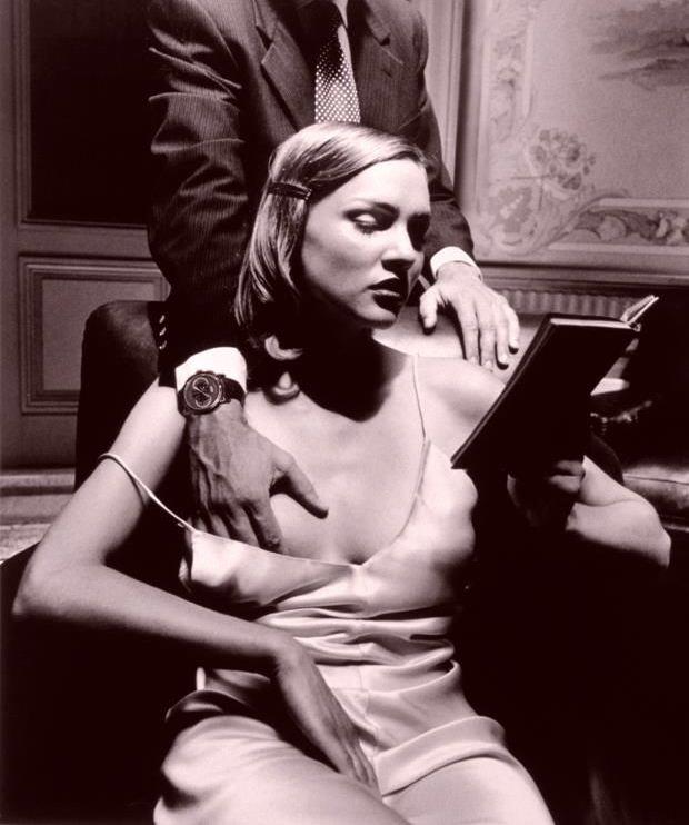 546760_341434319245145_100001357389109_888392_74707624_n