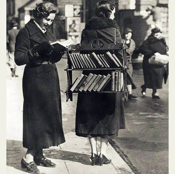 ^704886B6B29CC3B9AD14BC3A51D90EC06B6A4769A30EA893F0^pimgpsh_fullsize_distr