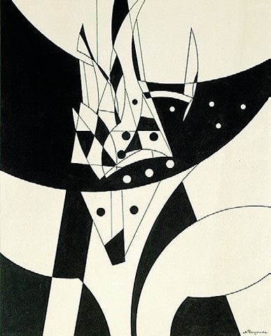 935270_221810774667993_168416878_n