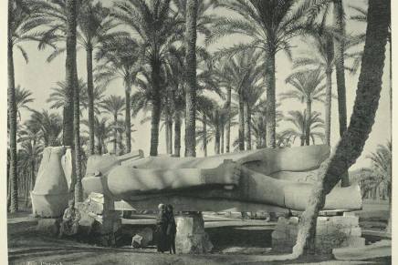 ISIS i magijsko&nbsp;mišljenje