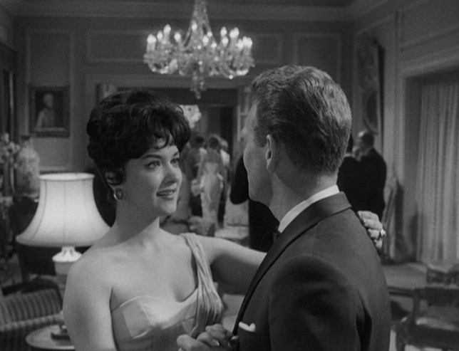 exterminatingcoupledance