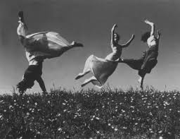 Žarko Jovanovski: BALADA O&nbsp;ZABLUDAMA