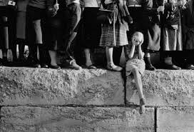 Erich Fromm: SEBIČNOST i/ili LJUBAV PREMA&nbsp;SEBI