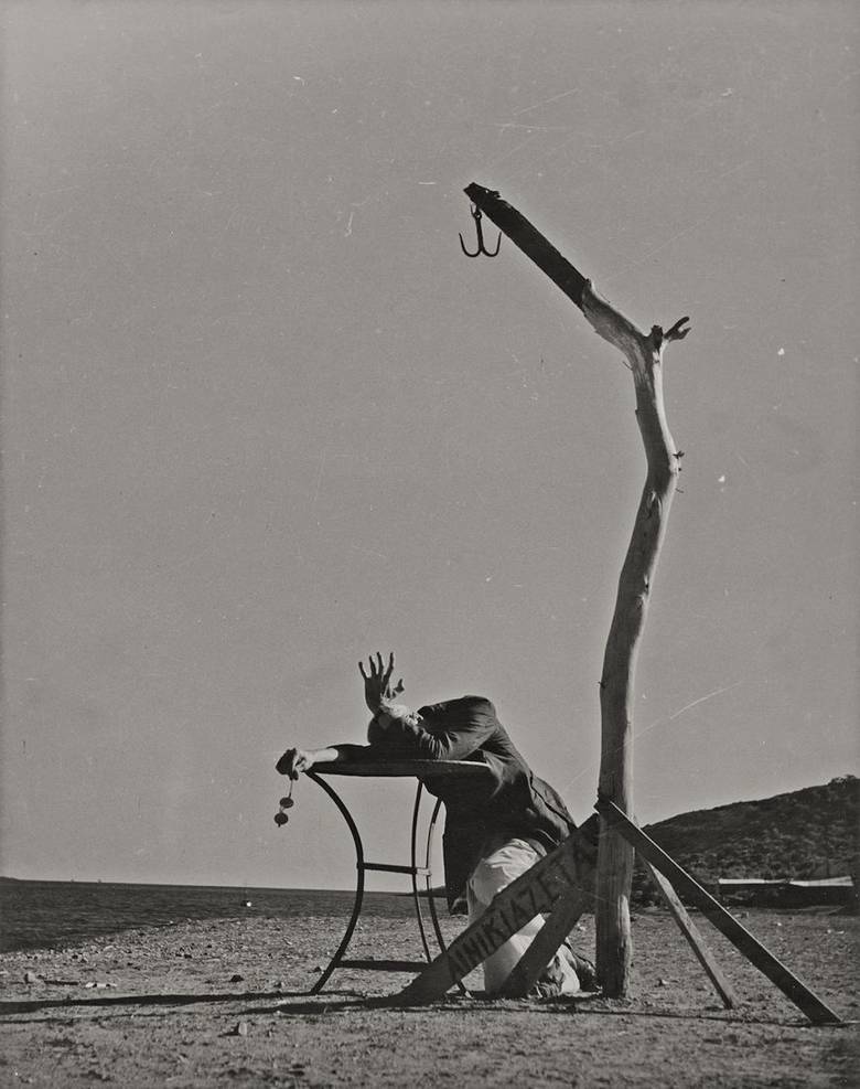 tumblr_ldrgo0xeK11qcl8ymo1_1280