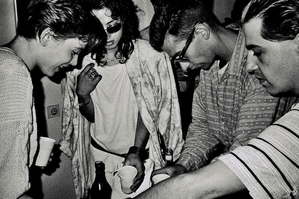 tumblr_nxg56v2Ndr1qf8fa5o4_1280