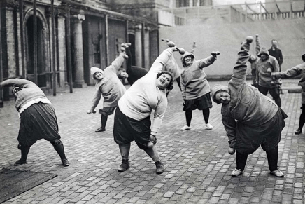 “DEBLJINA JE U AMERICI DOŽIVJELA POTPUNI&nbsp;PORAZ”