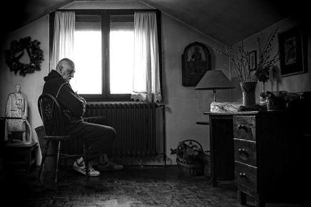 DUCI SIMONOVIĆ – TOLSTOJ NAŠEG&nbsp;VREMENA