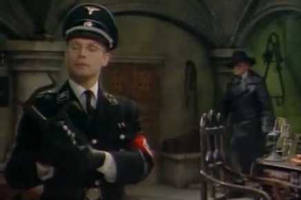 Božica Jelušić: PORTRET U&nbsp;ZLAT(K)ORAMI